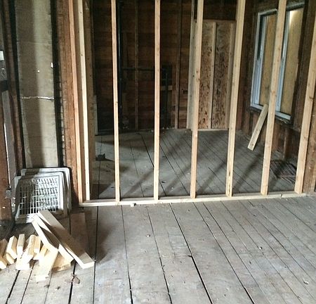 3rd image of 3638 Emerson Ave N