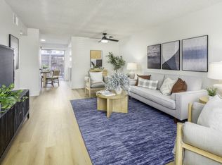 Standiford Court Apartments, Modesto, CA 95350