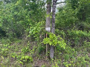 Ashley Road 302, Crossett, AR 71635