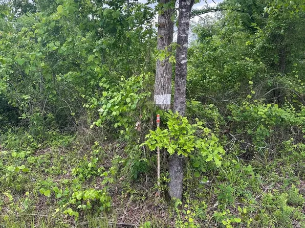 Ashley Road 302, Crossett, AR 71635