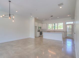1540 Yarra St #1, Madison, TN 37115
