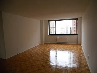 Rented by Realty Operations Group