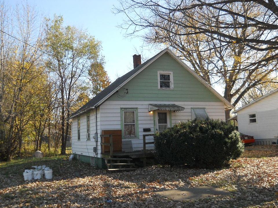1st image of 808 Avenue J