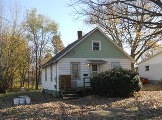 808 Avenue J, Sterling, IL 61081