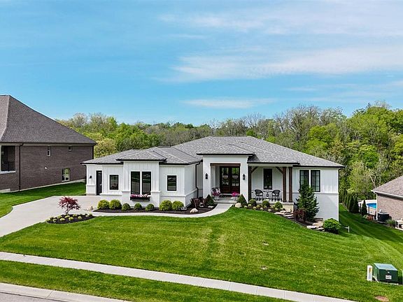 2nd image of 7583 Copper Creek Ln