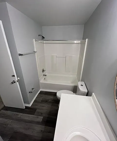 16124 Indus Dr — Photo 10