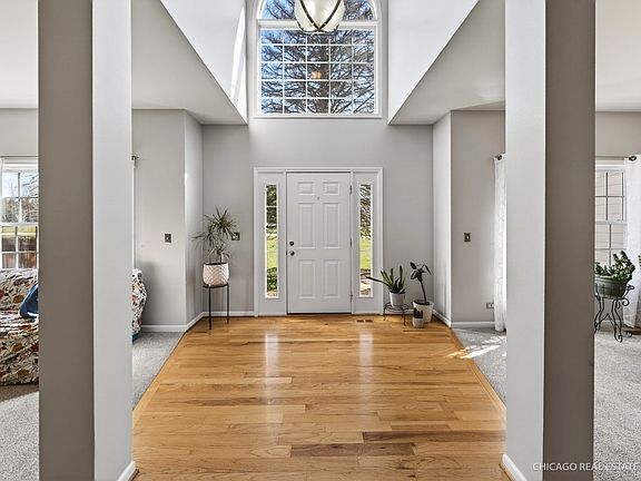 2nd image of 6119 Sands Rd