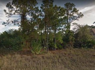 5340/5342 29th St SW UNIT 2, Lehigh Acres, FL 33973