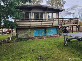 2218 122nd Ave E, Edgewood, WA