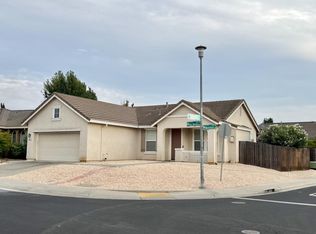 10161 Van Brocklin Way, Elk Grove, CA 95757