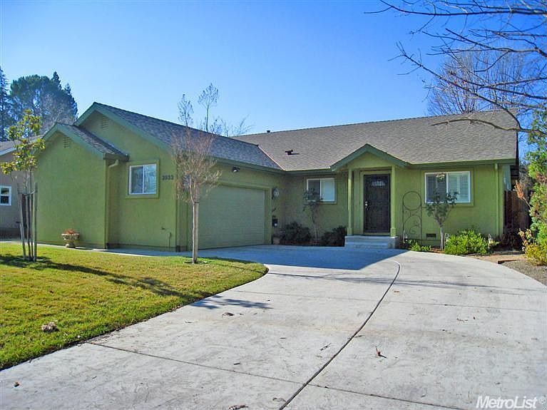 1st image of 3933 San Juan Ave