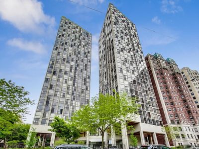 345 W Fullerton Pkwy APT 1206, Chicago, IL, 60614