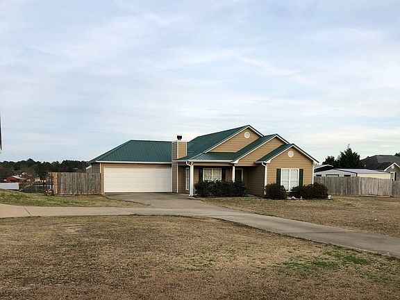 2nd image of 12152 Al Highway 169