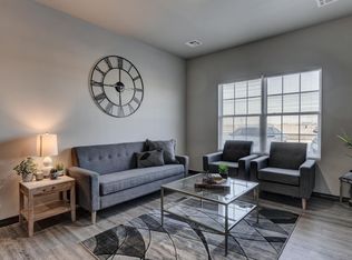 5618 W 32nd St, Joplin, MO 64804