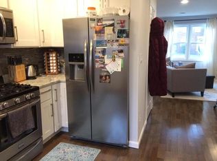 1214 Savannah St SE, Washington, DC