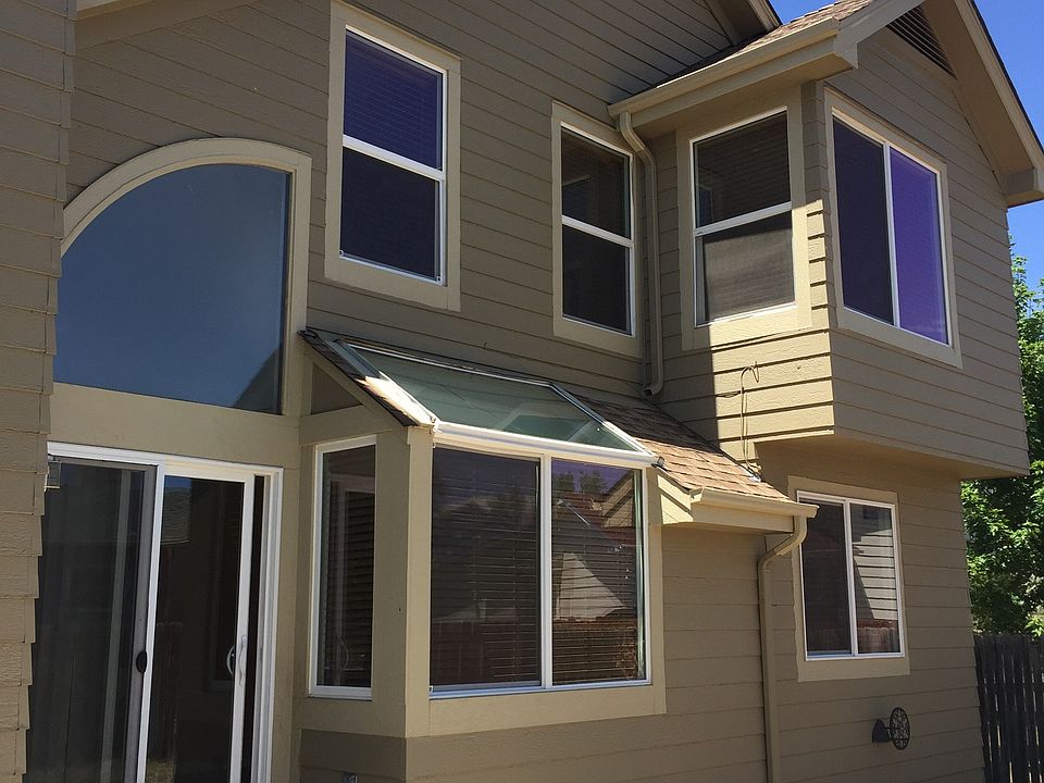 2nd image of 4238 Flanders St