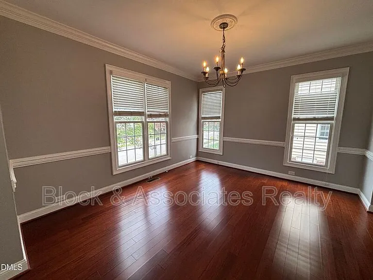 124 Factors Walk Ln — Photo 11