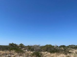 91 Palomino Hills Cir #C5, Uvalde, TX 78801