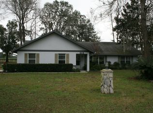 685 SW 89th Ter, Ocala, FL 34481