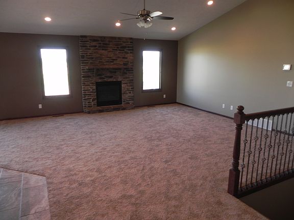 4th image of 4265 Augusta Pkwy