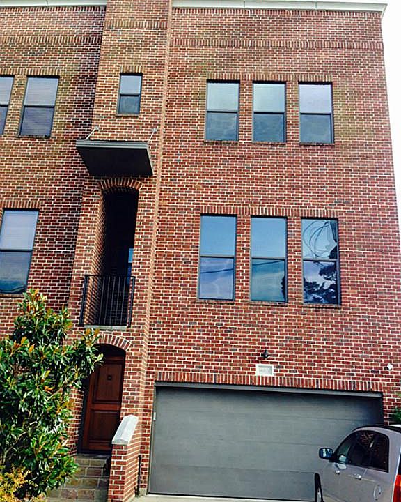 1st image of 4615 Rose St Unit A