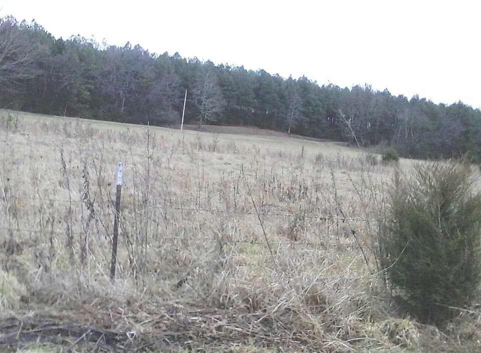 1st image of 360 County Road 788