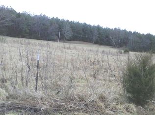 360 County Road 788, Etowah, TN 37331