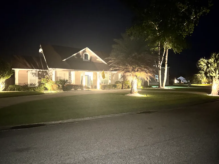 31 Wellington Cir — Photo 4