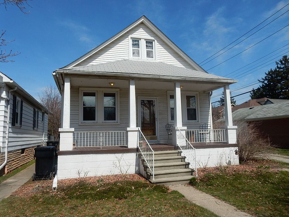 1st image of 1230 Cedar St