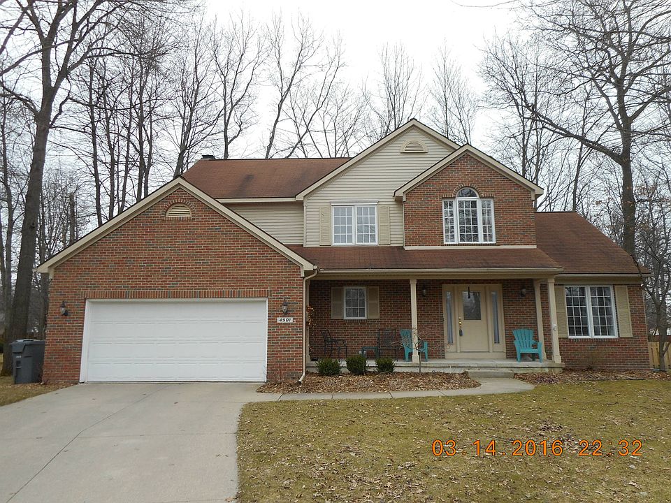 1st image of 4901 Amberwood Ct