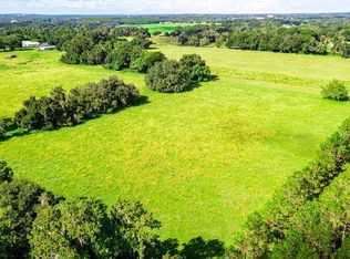 14892 Puckett Rd #0, Dade City, FL 33525