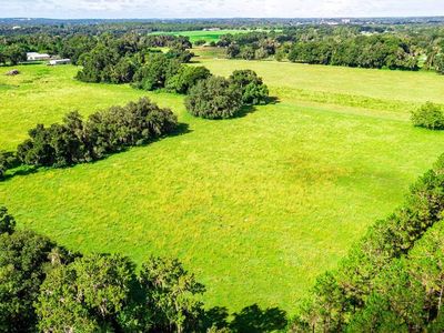 14892 Puckett Rd #0, Dade City, FL, 33525