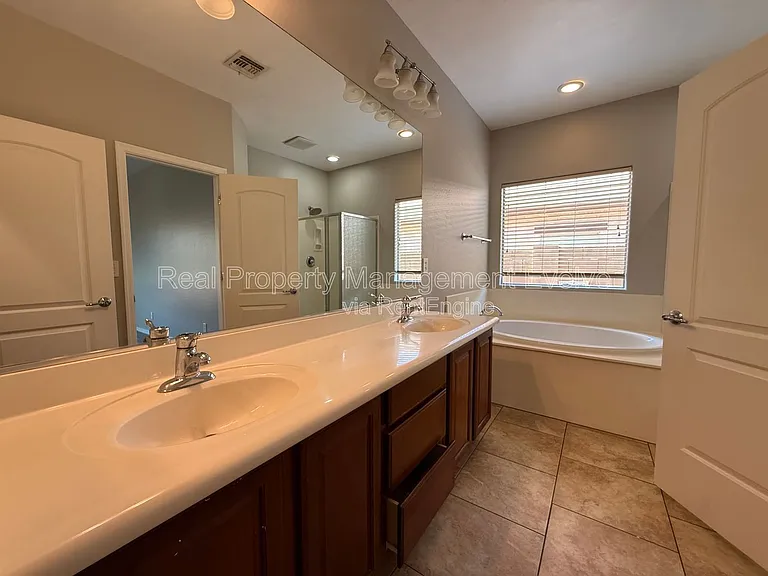 27516 N 17th Ln — Photo 15