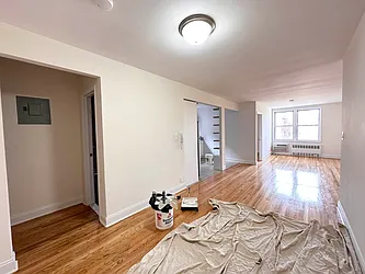 Rented by Premier One Realty LLC
