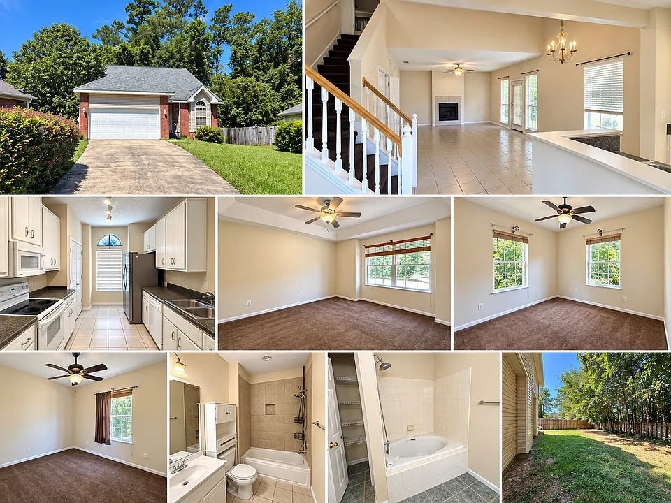 2892 Briar Ct