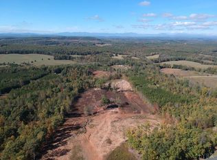 Oak Ridge Rd, Appomattox, VA 24522