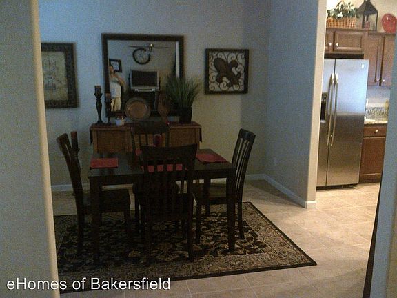 5th image of 13211 Evening Breeze Ave