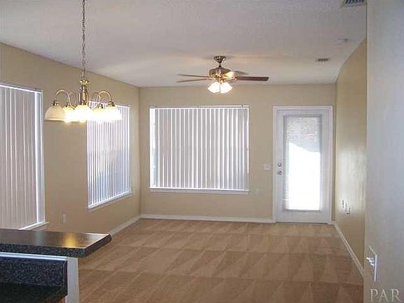 2nd image of 310 Loveland Cir