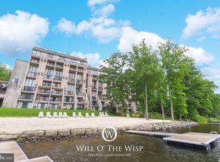 Will-o-the Wisp, Oakland, MD 21550