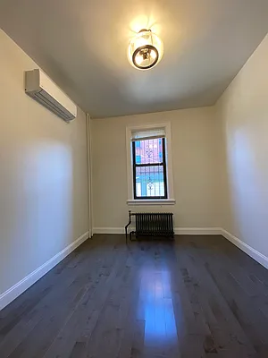 Rented by Realty Executives Today | media 4