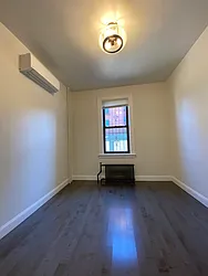 Rented by Realty Executives Today