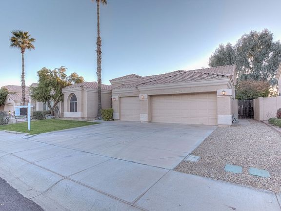 3rd image of 3060 S Greythorne Way