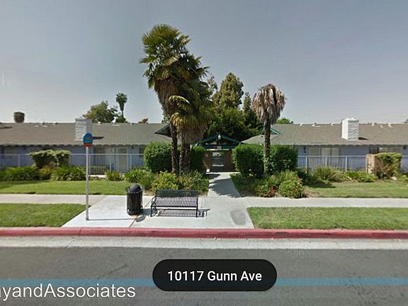 2nd image of 10117 Gunn Ave APT E2