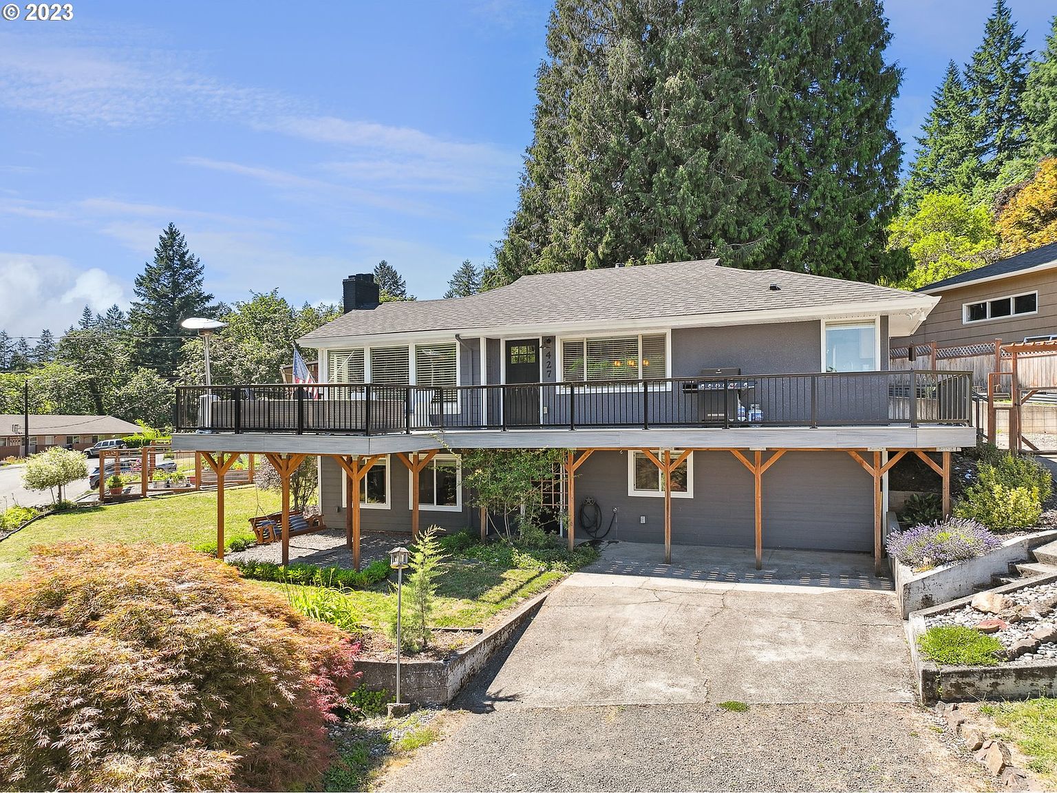 427 NE Province Dr, Camas, WA 98607 Zillow