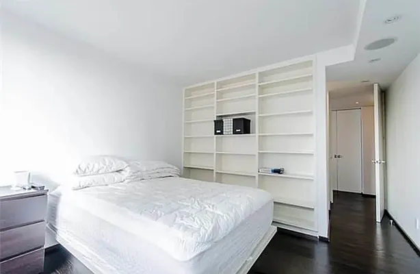 Rented by Park River | media 15