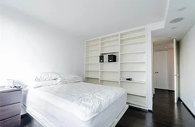 Rented by Park River