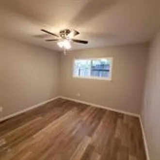 4371 N Chestnut Ave #4371 — Photo 5