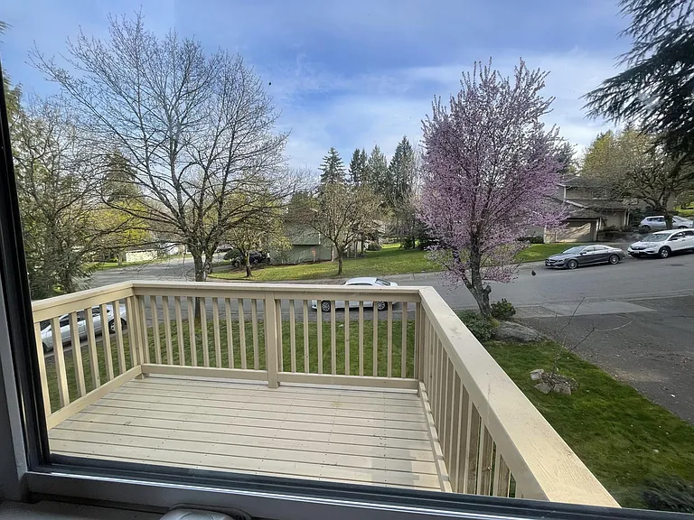 15810 NE 66th Pl — Photo 14