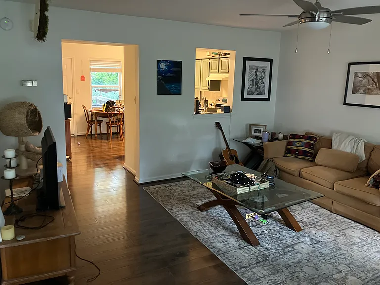 3634 Leisure Creek Ct — Photo 3