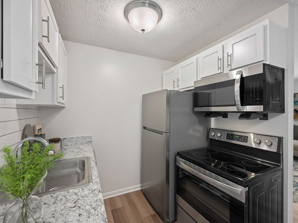 3975 Woodridge Blvd #309
